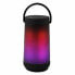 Фото #1 товара Bluetooth-динамик Denver Electronics BTL-311 Bluetooth 5 W LED RGB