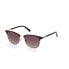 Фото #1 товара GUESS GU00052 Sunglasses