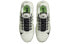 Фото #4 товара Кроссовки Nike Air Max Plus Knit Air