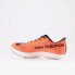 New Balance Unisex FuelCell SuperComp LD-X