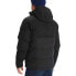 Фото #2 товара MARMOT Fordham down jacket