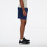 Фото #3 товара NEW BALANCE Sport Essentials 5´´ Shorts