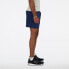 NEW BALANCE Sport Essentials 5´´ Shorts