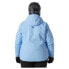 Фото #2 товара HELLY HANSEN Snowplay Plus jacket