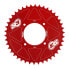 S3 PARTS CH850-42-R rear sprocket