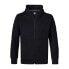 Фото #1 товара PETROL INDUSTRIES SWH334 full zip sweatshirt