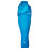 Фото #3 товара MOUNTAIN HARDWEAR Lamina 15F/-9ºC Sleeping Bag