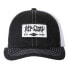 RIP CURL Quality Products Trucker Cap