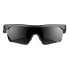 Фото #2 товара KSIX Bluetooth Phoenix Sunglasses With Speaker