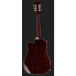 Фото #3 товара Guild D-140CE SB Westerly
