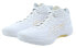 Asics Gelhoop V14 2E 1063A059-103 Athletic Shoes