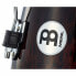 Фото #8 товара Meinl MP11 Professional Series -BB