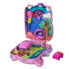 Фото #1 товара POLLY POCKET Koala Adventures Box