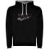 Фото #1 товара KRUSKIS Peloton Two-Colour hoodie