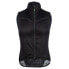 Фото #1 товара Q36.5 Adventure Insulation gilet