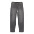 NAME IT Nlmnizza Dad LMTD Jeans