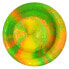 Фото #1 товара Прикормка натуральная Berkley Rainbow Candy Gulp Dough Natural Scent
