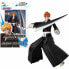 Фото #1 товара Развивающий игровой набор или фигурка для детей Фигурка Bandai Ichigo Kurosaki Bleach Anime Heroes (Аниме Герои)