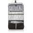 Travel Vanity Bag with Hook Deuter Bag II Black
