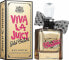 Фото #2 товара Juicy Couture Viva la Juicy Gold Couture