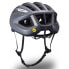 Фото #6 товара SPECIALIZED S-Works Prevail 3 helmet