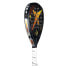 Фото #4 товара DROP SHOT Canyon Pro 1.0 padel racket