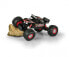Фото #3 товара Carson RC The Beast - Buggy - 1:12 - 8 yr(s) - 1.14 kg