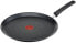 Фото #1 товара TEFAL C27238 All-purpose pan Round