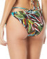 Vince Camuto String Bikini Bottom Women's