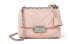 Диагональная MICHAEL KORS MK Cece 32T9S0EC1L-SMOKEY-ROSE