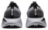 Asics Gel-Cumulus 25 1011B621-020 Running Shoes
