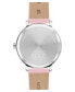 Фото #3 товара Часы Movado Bold Evolution Pink 34mm[]