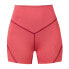 Фото #1 товара RAFIKI Vita Shorts