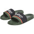 ფოტო #3 პროდუქტის PEPE JEANS Portobello Slides