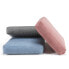 Фото #6 товара Kissenset Sqare Cushions (2er-Set)