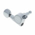 Фото #5 товара Gotoh SG381-05 Tuners 3L/3R C