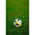 LYNX SPORT Powershot FA095 Football Ball