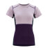 Фото #1 товара DEVOLD OF NORWAY Lauparen Merino 190 short sleeve T-shirt