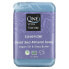 Фото #1 товара Dead Sea Mineral Soap Bar, Lavender, 7 oz (200 g)