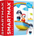 IUVI Games Smart Max My First Pirates IUVI Games - фото #1