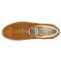 Фото #8 товара Puma Suede Classic Xxi Mens Brown Sneakers Casual Shoes 37491553