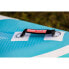 Фото #17 товара SPINERA Adriatic Inflatable Kayak