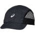 Фото #1 товара Asics Fujitrail Cap 3013A973-001 baseball cap