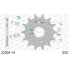 AFAM 22304 Front Sprocket