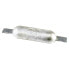 TALAMEX Aluminum Alloy Anode