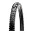 Фото #1 товара MAXXIS Assegai 3CG/EXO+/TR 60 TPI Tubeless 27.5´´ x 2.50 MTB tyre