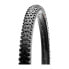 MAXXIS Assegai 3CG/EXO+/TR 60 TPI Tubeless 27.5´´ x 2.50 MTB tyre