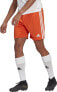 Фото #3 товара Adidas Spodenki adidas SQUADRA 21 Short GN8084 GN8084 pomarańczowy M