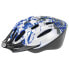 VENTURA Active helmet