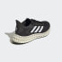 Фото #9 товара Женские кроссовки для бега adidas 4DFWD 2 running shoes (Черные)